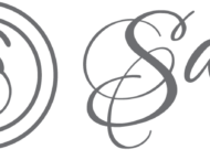 Sleek Branding Logo Sample-07