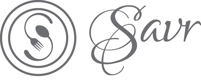 Sleek Branding Logo Sample-07