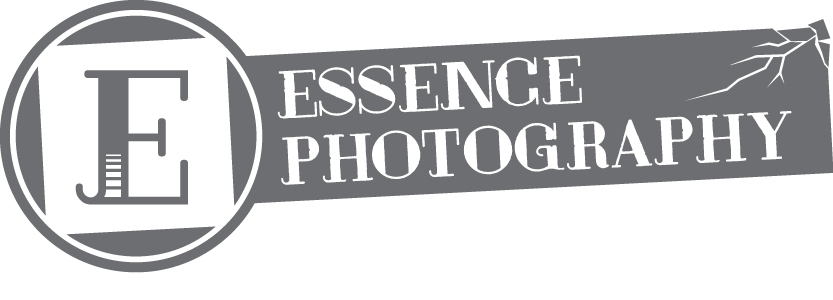 Essence Photography Sample Logo-09