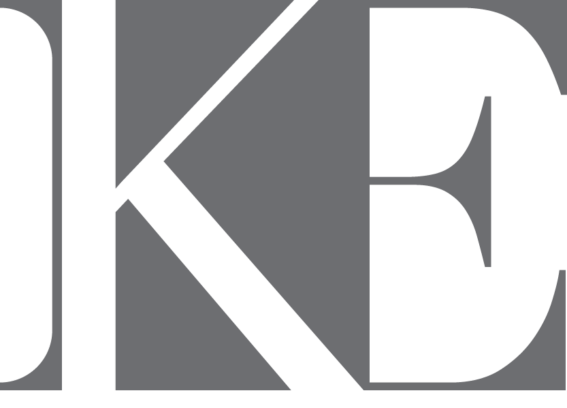 Sleek Branding Logo Sample-11