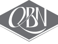 Sleek Branding Logo Sample-13
